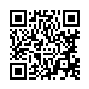 刚刚在通灵圣殿发生的那场激战二维码生成