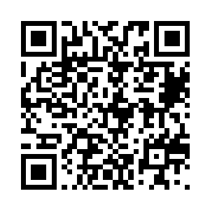 刚刚堆积起来的积雪立刻滑落了下来二维码生成