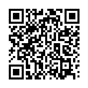 刚刚墨景黎下令沐扬率领十万大军前去增援二维码生成