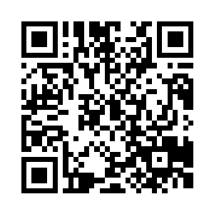 刚刚复活的身体再次遭遇了恐怖的砍杀二维码生成