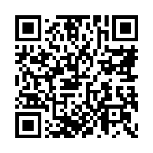 刚刚复活重生赶来的秦鼎菱一脸惭愧之色二维码生成