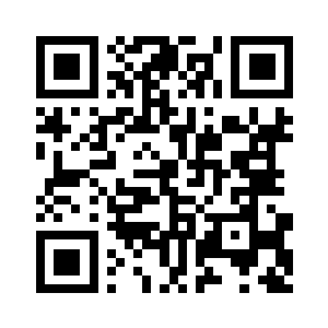 刚刚复苏就死死的盯着我了二维码生成