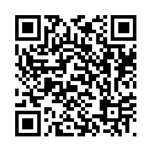 刚刚她也看到夏天对仙宫产生好奇了二维码生成