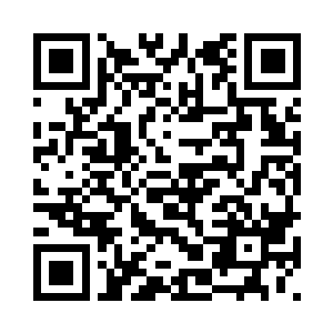 刚刚她的神术才和对方的力量接触二维码生成