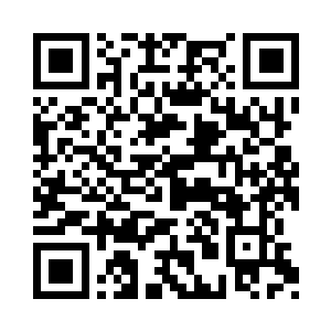 刚刚她说丽妃有野心没能力那还是留了情面的二维码生成