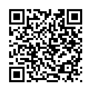 刚刚如果不是冥凤让他们迅速躲开二维码生成