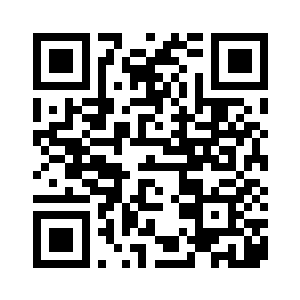 刚刚如果不是本皇大显神威二维码生成