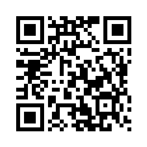 刚刚妹妹跟你开玩笑呢二维码生成