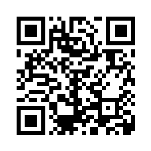 刚刚姐姐竟是专门与他说了一句二维码生成