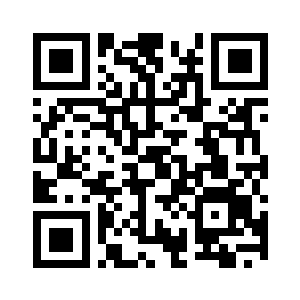 刚刚宁安小公主还在嫌恶二维码生成