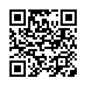 刚刚完成了一场冰面侦察任务二维码生成