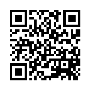 刚刚完成星际航行阶段二维码生成