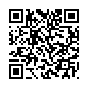 刚刚封王便向和青帝同时代的王者二维码生成