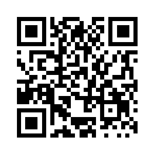 刚刚将乾坤诀和剑气决双双突破二维码生成