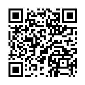 刚刚就和赵怜云处于风满楼的最顶层中二维码生成