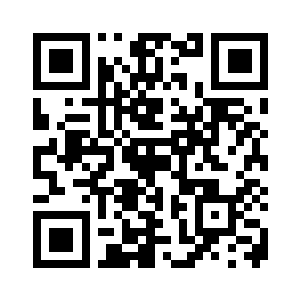 刚刚就差一些能擒住那孙家小儿二维码生成