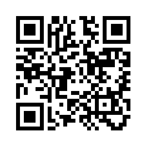 刚刚就算我和你们联手阻截他二维码生成