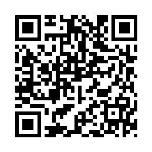 刚刚屈道友提到合体期之后也可炼制分身二维码生成