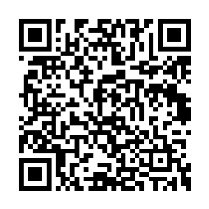 刚刚已经和esh公司把接下来三年的合作定下来了二维码生成