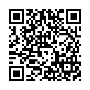 刚刚带队的那个首席弟子杀过来的话二维码生成