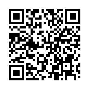 刚刚平息下来的场地上再次硝烟遍布二维码生成