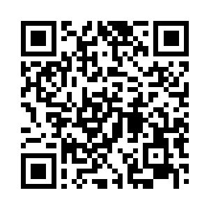 刚刚平静不久的北原蛊仙界再次泛起波澜二维码生成