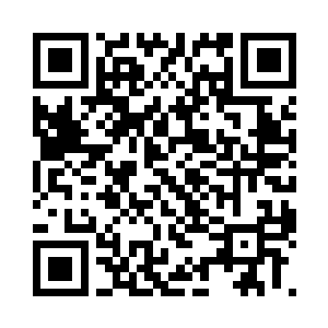 刚刚庄主让你和我们说说圣灵子弟大赛二维码生成