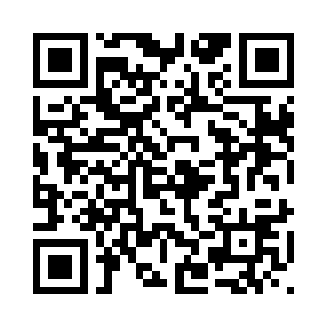 刚刚建立起来的一点威望轰然崩塌二维码生成