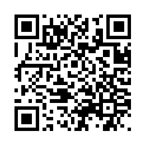 刚刚开会通过了成立一号公路指挥部二维码生成