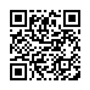 刚刚开始他的思绪乱得厉害二维码生成