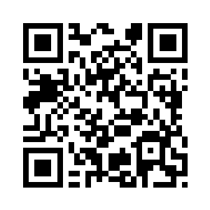 刚刚开始是方炎需要借用外力二维码生成