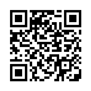 刚刚往井里面扔石头的不是别人二维码生成
