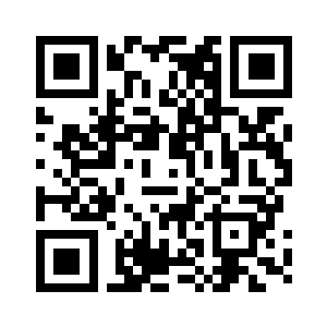 刚刚徐老师不也是这么问的二维码生成