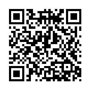 刚刚得到喘息机会的叶玄机猛地一怔二维码生成