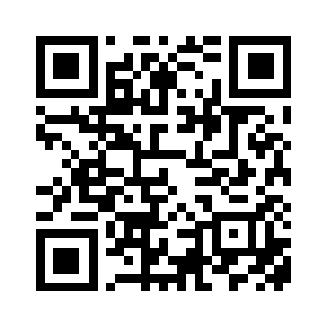 刚刚恨不得把他的脖子拧断二维码生成