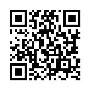 刚刚您已经帮了我出了一口恶气二维码生成