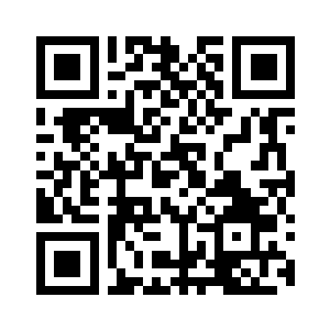 刚刚成为南朝幕前军机郎的领袖二维码生成