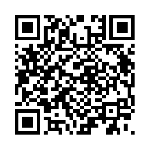 刚刚成为新晋天下第一高手的笑君主大人二维码生成