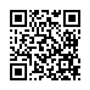 刚刚我不如诈个实数二维码生成