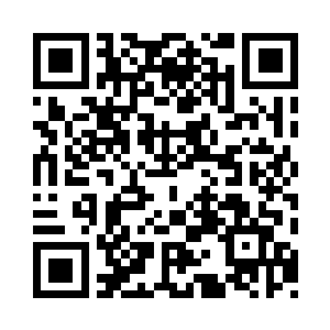 刚刚我不知道门没有关……就进来了……二维码生成