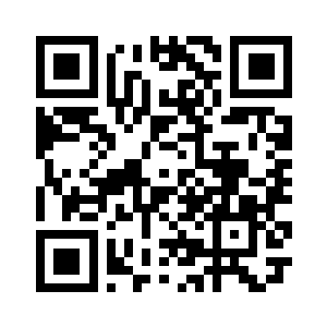 刚刚我参加完同学聚会回来二维码生成