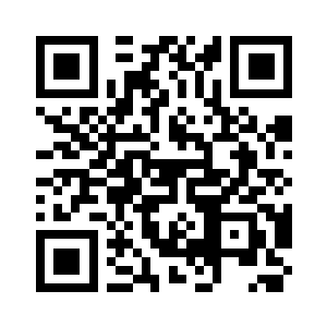 刚刚我就是从他的别墅里出来的二维码生成