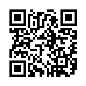 刚刚我给你讲了草船借箭的故事二维码生成