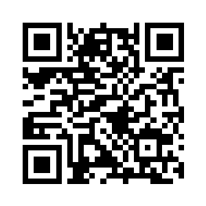 刚刚我给大哥打了一个电话过去二维码生成