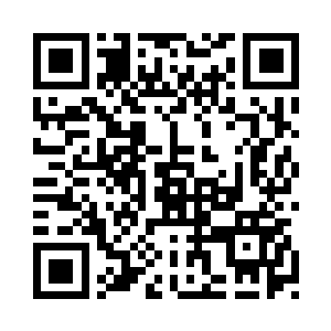 刚刚我追查了一下他过来的传送阵二维码生成