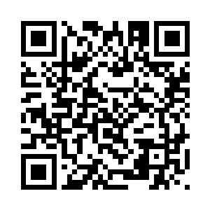 刚刚我那个手下拍走的是什么东西二维码生成