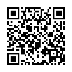 刚刚所有人全都动手的时候他没有动手二维码生成