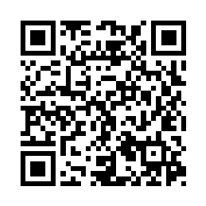 刚刚才会主动道破自己要援救我们俩的意图二维码生成