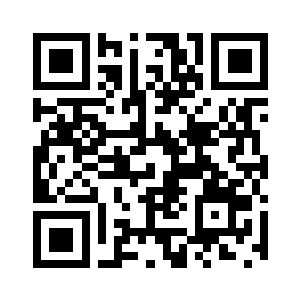 刚刚才将心脏重新组合完毕二维码生成