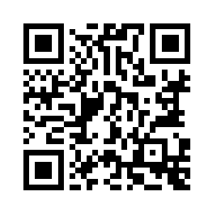 刚刚才放到她的穴位上开始揉按二维码生成